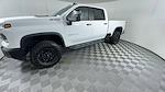 New 2026 Chevrolet Silverado 2500 ZR2 Crew Cab 4x4 Pickup for sale #T26010 - photo 40