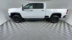 New 2026 Chevrolet Silverado 2500 ZR2 Crew Cab 4x4 Pickup for sale #T26010 - photo 41