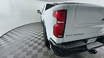 New 2026 Chevrolet Silverado 2500 ZR2 Crew Cab 4x4 Pickup for sale #T26010 - photo 43