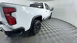 New 2026 Chevrolet Silverado 2500 ZR2 Crew Cab 4x4 Pickup for sale #T26010 - photo 44