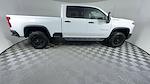 New 2026 Chevrolet Silverado 2500 ZR2 Crew Cab 4x4 Pickup for sale #T26010 - photo 45