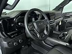 New 2026 Chevrolet Silverado 2500 ZR2 Crew Cab 4x4 Pickup for sale #T26010 - photo 46