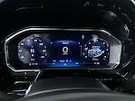 New 2026 Chevrolet Silverado 2500 ZR2 Crew Cab 4x4 Pickup for sale #T26010 - photo 47