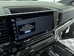 New 2026 Chevrolet Silverado 2500 ZR2 Crew Cab 4x4 Pickup for sale #T26010 - photo 50