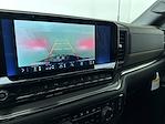 New 2026 Chevrolet Silverado 2500 ZR2 Crew Cab 4x4 Pickup for sale #T26010 - photo 51