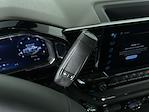 New 2026 Chevrolet Silverado 2500 ZR2 Crew Cab 4x4 Pickup for sale #T26010 - photo 52