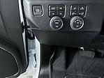 New 2026 Chevrolet Silverado 2500 ZR2 Crew Cab 4x4 Pickup for sale #T26010 - photo 54