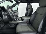 New 2026 Chevrolet Silverado 2500 ZR2 Crew Cab 4x4 Pickup for sale #T26010 - photo 56