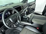 New 2026 Chevrolet Silverado 2500 ZR2 Crew Cab 4x4 Pickup for sale #T26010 - photo 57