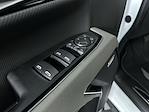 New 2026 Chevrolet Silverado 2500 ZR2 Crew Cab 4x4 Pickup for sale #T26010 - photo 59
