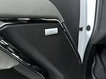 New 2026 Chevrolet Silverado 2500 ZR2 Crew Cab 4x4 Pickup for sale #T26010 - photo 60