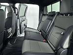 New 2026 Chevrolet Silverado 2500 ZR2 Crew Cab 4x4 Pickup for sale #T26010 - photo 61