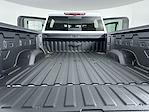 New 2026 Chevrolet Silverado 2500 ZR2 Crew Cab 4x4 Pickup for sale #T26010 - photo 62