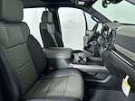 New 2026 Chevrolet Silverado 2500 ZR2 Crew Cab 4x4 Pickup for sale #T26010 - photo 64