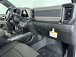 New 2026 Chevrolet Silverado 2500 ZR2 Crew Cab 4x4 Pickup for sale #T26010 - photo 65