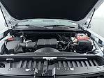 New 2026 Chevrolet Silverado 2500 ZR2 Crew Cab 4x4 Pickup for sale #T26010 - photo 66