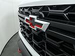 New 2026 Chevrolet Silverado 2500 ZR2 Crew Cab 4x4 Pickup for sale #T26010 - photo 67