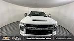 2020 Chevrolet Silverado 2500 Crew Cab 4WD Pickup for sale #T26010A - photo 2