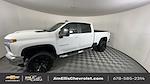 2020 Chevrolet Silverado 2500 Crew Cab 4WD Pickup for sale #T26010A - photo 3