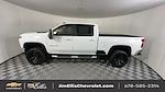 2020 Chevrolet Silverado 2500 Crew Cab 4WD Pickup for sale #T26010A - photo 4
