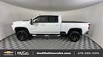 2020 Chevrolet Silverado 2500 Crew Cab 4WD Pickup for sale #T26010A - photo 5