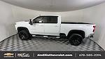 2020 Chevrolet Silverado 2500 Crew Cab 4WD Pickup for sale #T26010A - photo 6
