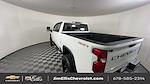 2020 Chevrolet Silverado 2500 Crew Cab 4WD Pickup for sale #T26010A - photo 7
