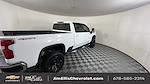 2020 Chevrolet Silverado 2500 Crew Cab 4WD Pickup for sale #T26010A - photo 8