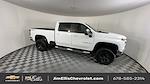 2020 Chevrolet Silverado 2500 Crew Cab 4WD Pickup for sale #T26010A - photo 9