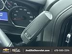 2020 Chevrolet Silverado 2500 Crew Cab 4WD Pickup for sale #T26010A - photo 15