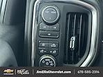 2020 Chevrolet Silverado 2500 Crew Cab 4WD Pickup for sale #T26010A - photo 17