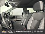 2020 Chevrolet Silverado 2500 Crew Cab 4WD Pickup for sale #T26010A - photo 18