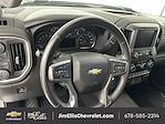 2020 Chevrolet Silverado 2500 Crew Cab 4WD Pickup for sale #T26010A - photo 19
