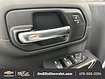 2020 Chevrolet Silverado 2500 Crew Cab 4WD Pickup for sale #T26010A - photo 22