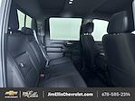 2020 Chevrolet Silverado 2500 Crew Cab 4WD Pickup for sale #T26010A - photo 25