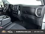 2020 Chevrolet Silverado 2500 Crew Cab 4WD Pickup for sale #T26010A - photo 27