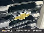 2020 Chevrolet Silverado 2500 Crew Cab 4WD Pickup for sale #T26010A - photo 29