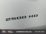 2020 Chevrolet Silverado 2500 Crew Cab 4WD Pickup for sale #T26010A - photo 30