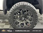 2020 Chevrolet Silverado 2500 Crew Cab 4WD Pickup for sale #T26010A - photo 31
