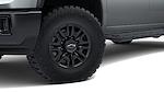 New 2026 Chevrolet Silverado 2500 ZR2 Crew Cab 4x4 Pickup for sale #T26011 - photo 6