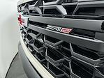 New 2026 Chevrolet Silverado 2500 ZR2 Crew Cab for sale #T26012 - photo 31