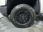 New 2026 Chevrolet Silverado 2500 ZR2 Crew Cab for sale #T26012 - photo 32