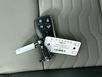 New 2026 Chevrolet Silverado 2500 ZR2 Crew Cab for sale #T26012 - photo 34