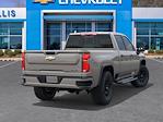 New 2026 Chevrolet Silverado 2500 ZR2 Crew Cab 4x4 Pickup for sale #T26012 - photo 12