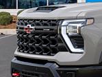 New 2026 Chevrolet Silverado 2500 ZR2 Crew Cab 4x4 Pickup for sale #T26012 - photo 21