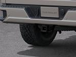 New 2026 Chevrolet Silverado 2500 ZR2 Crew Cab 4x4 Pickup for sale #T26012 - photo 22