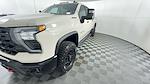 New 2026 Chevrolet Silverado 2500 ZR2 Crew Cab for sale #T26012 - photo 3