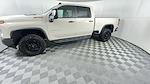 New 2026 Chevrolet Silverado 2500 ZR2 Crew Cab for sale #T26012 - photo 4