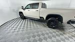 New 2026 Chevrolet Silverado 2500 ZR2 Crew Cab for sale #T26012 - photo 6