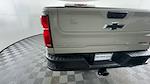 New 2026 Chevrolet Silverado 2500 ZR2 Crew Cab for sale #T26012 - photo 7